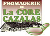fromagerie-core-cazalas